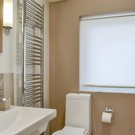 The Bishops Court Casa vacanze York