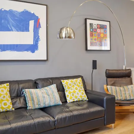 The Bishops Court York